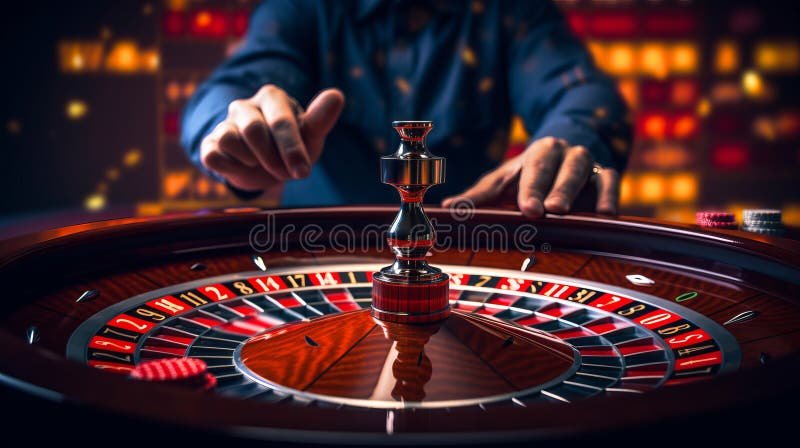 7e77