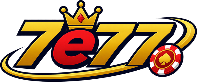 7e77